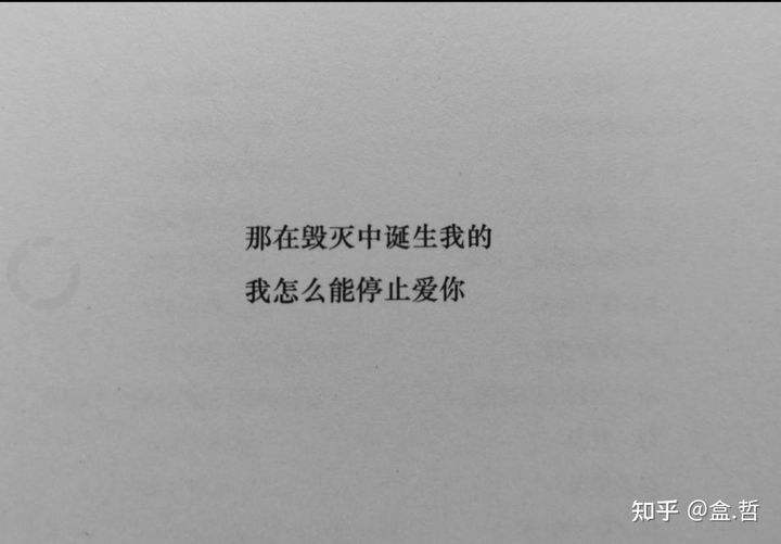 表白孩子的文案(表白孩子的文案简短)