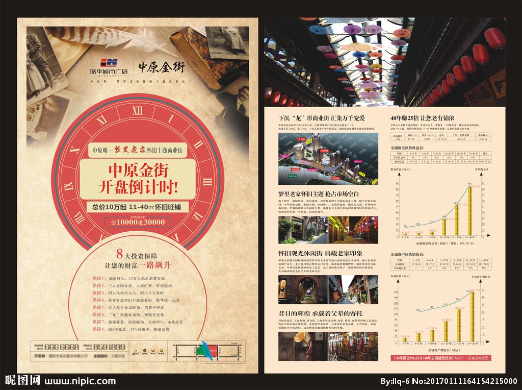 地产开盘文案(地产开盘文案简单粗暴)