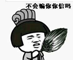 古典自媒体(古典自媒体什么意思)