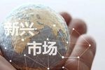 转行电商(转行电商运营简历怎么写)