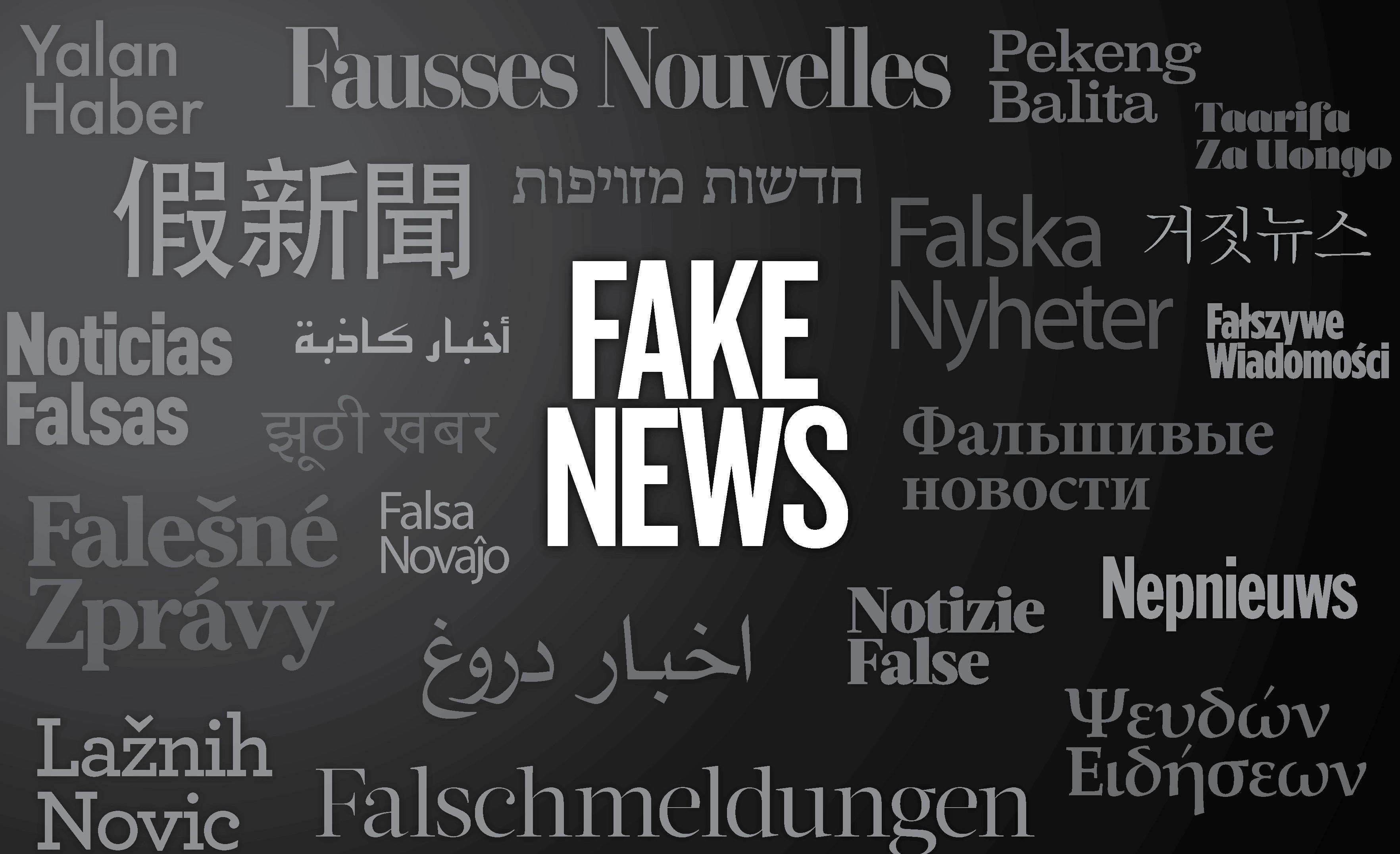 美国主要媒体有哪些(美国主要媒体有哪些平台)