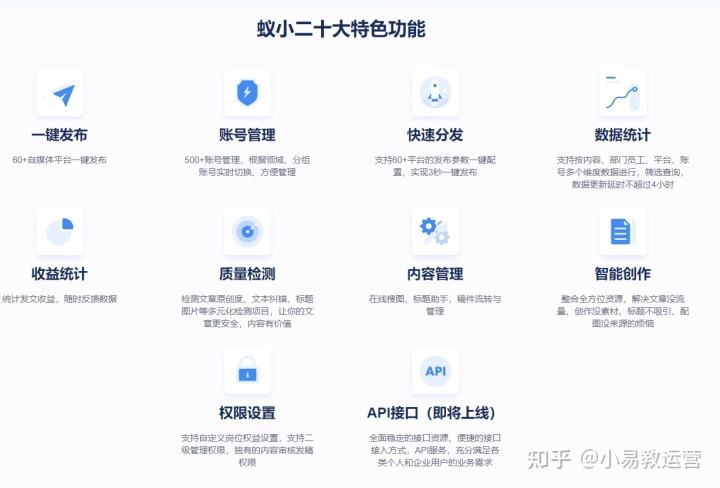 创建自媒体账号(创建自媒体账号需要多少钱)