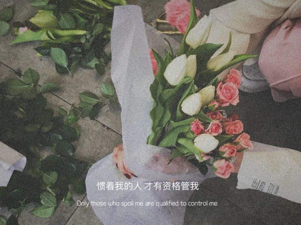 适合发文案的配图(适合发文案的配图天空)