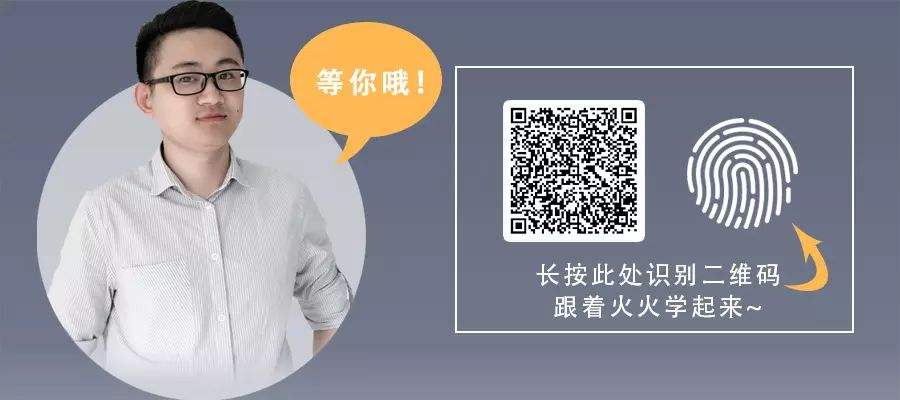 怎么寻求媒体帮助(有困难怎么向媒体求助)