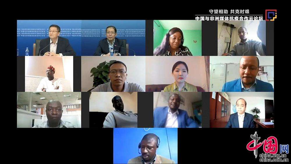 怎么寻求媒体帮助(有困难怎么向媒体求助)