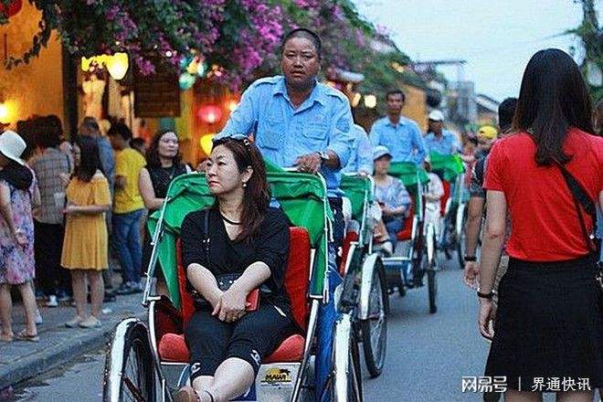越媒(越媒曝中国国足有意换帅)