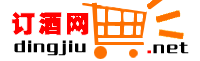 btoc电商平台有哪些(什么叫btoc电子商务平台)