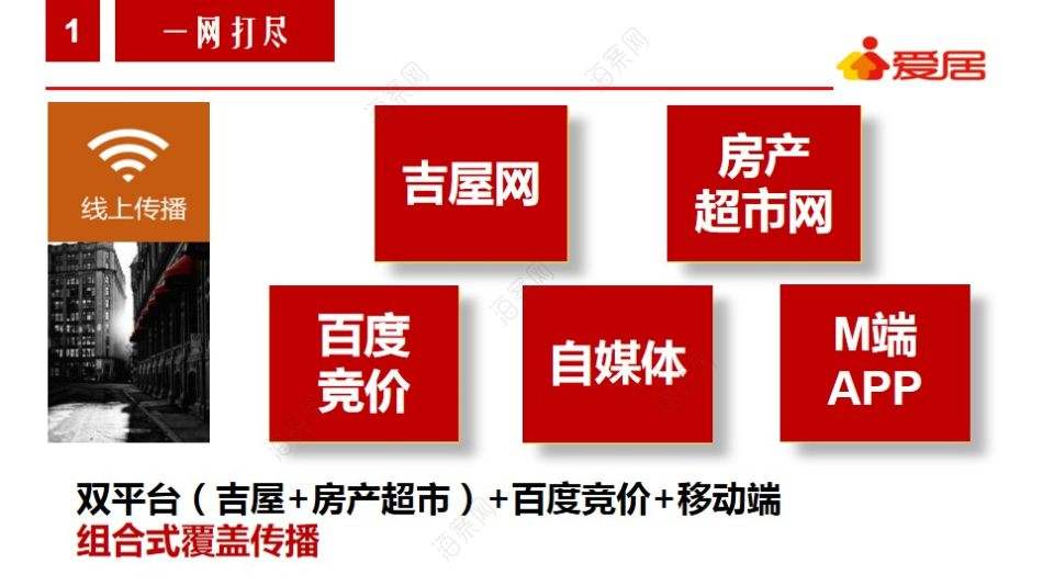 佳源电商(佳沪电商是正品吗)