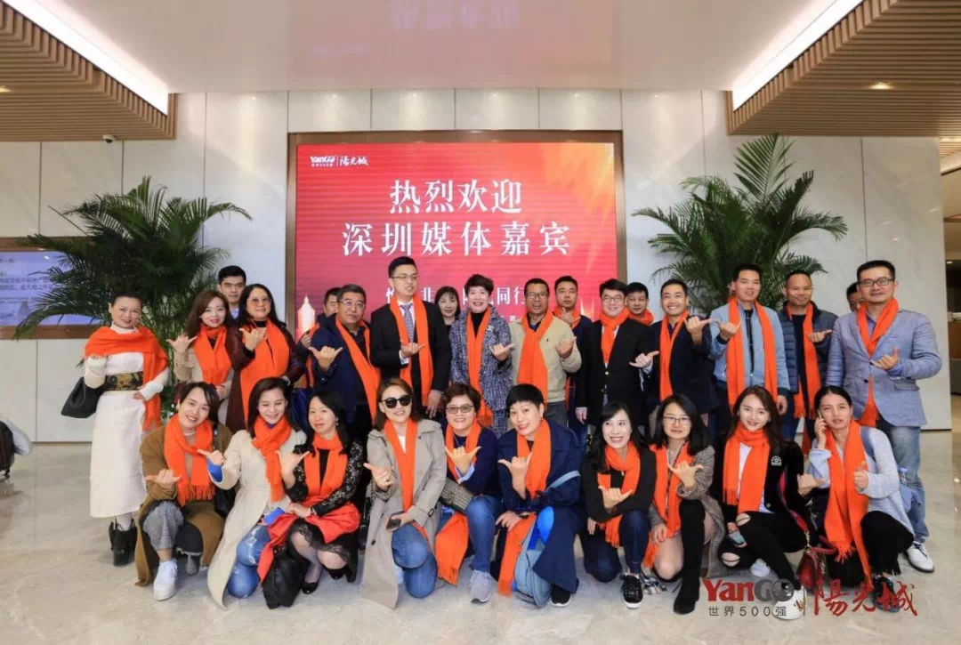 深圳媒体有哪些(深圳有什么媒体公司)