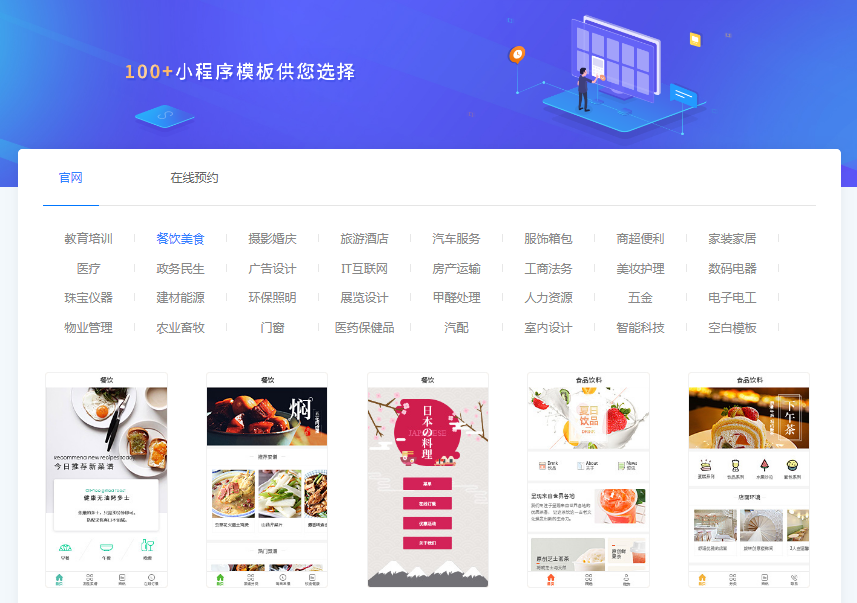 电商商城搭建(电商系统平台搭建)