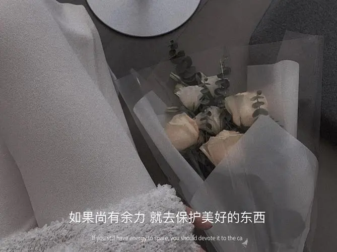 第一眼就心动的文案(第一眼就心动的文案爱情)