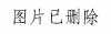 促销走心文案(走心的销售文案)