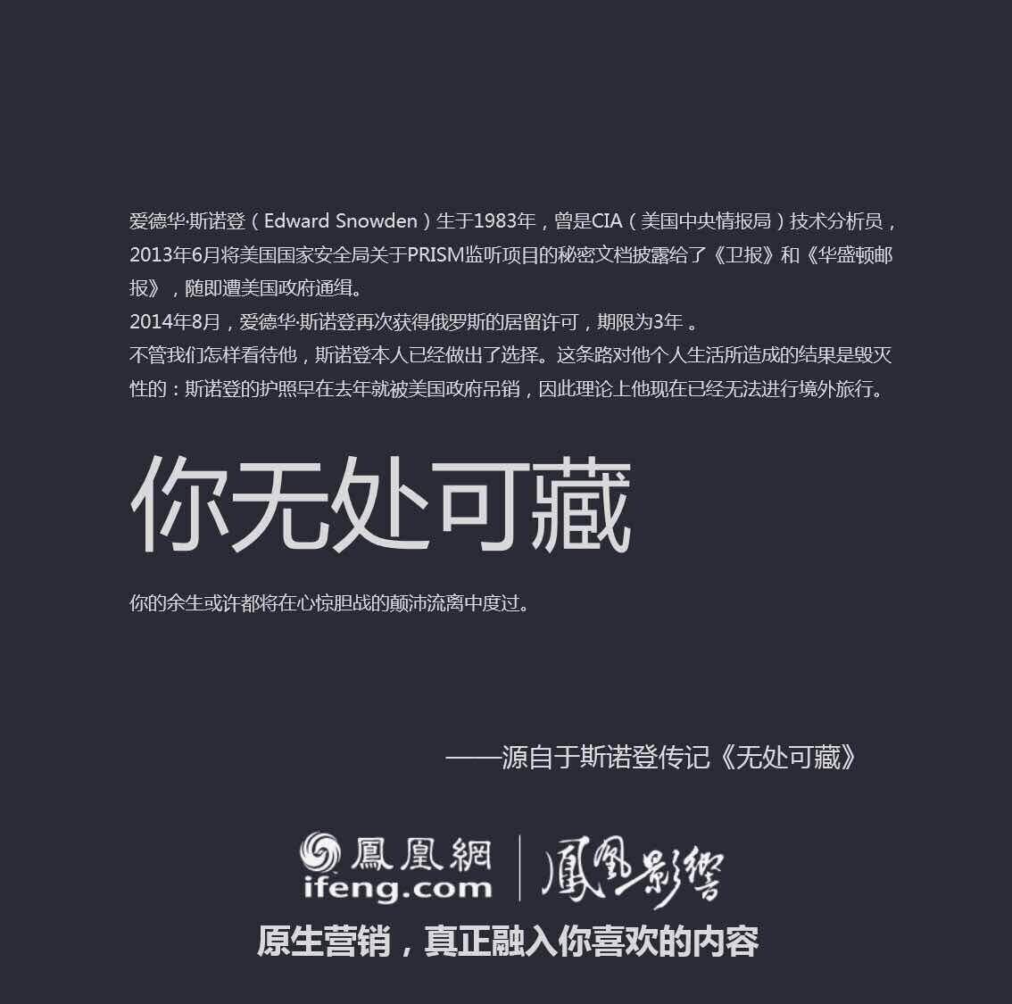上夜班的文案(上夜班的文案句子)