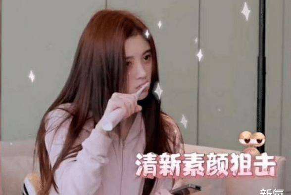 营销伎巧第一季(巴西剧营销伎巧第一季)
