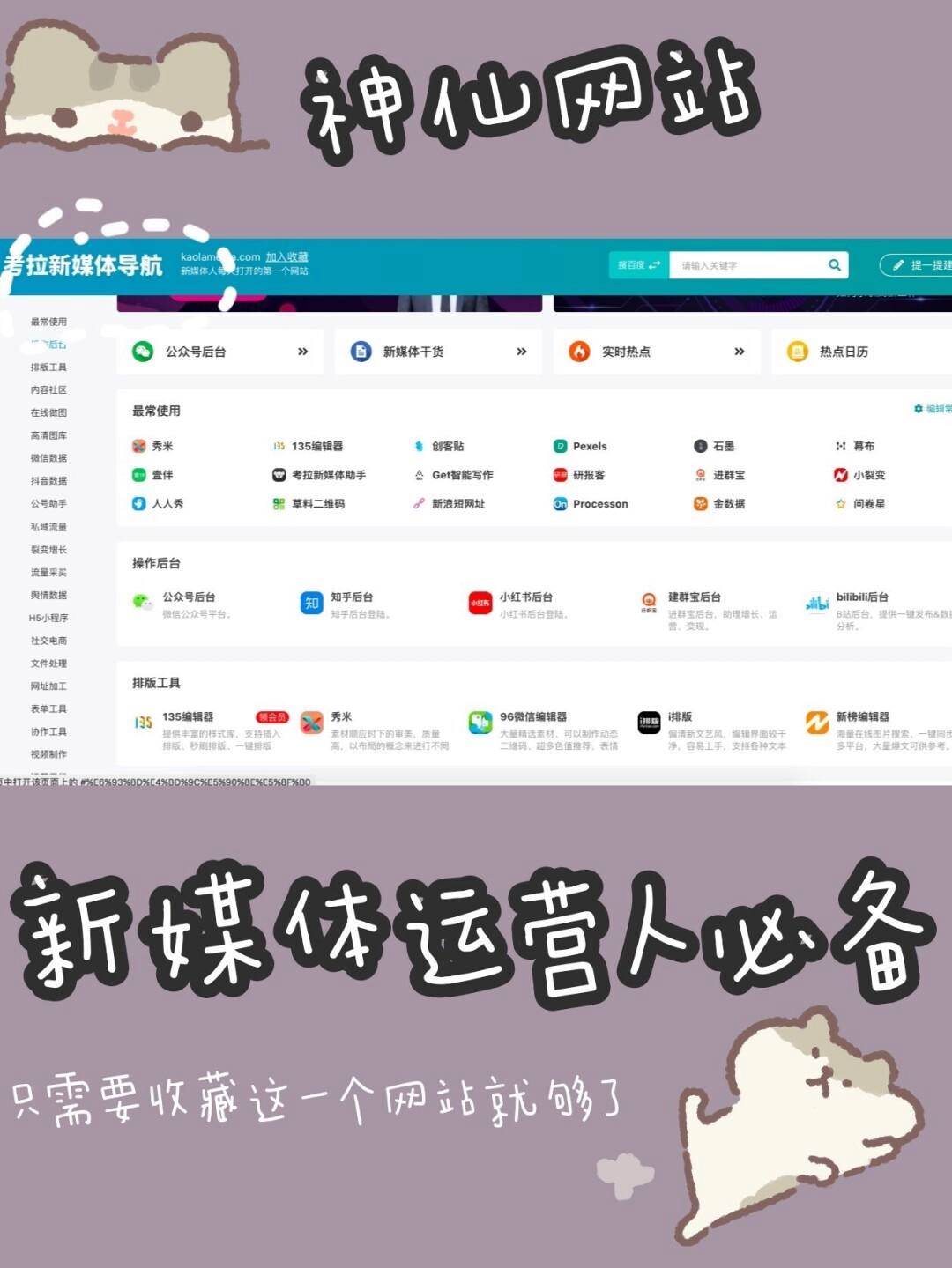 转行媒体(转行学自媒体)