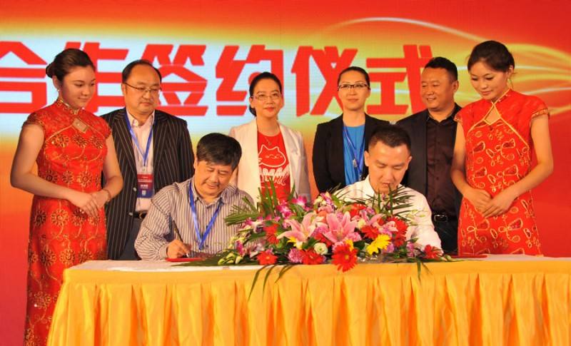厦门立成电商怎么样(厦门立成电商怎么样知乎)