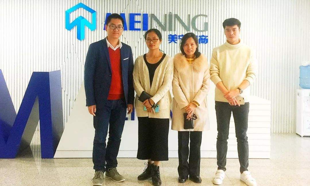 厦门立成电商怎么样(厦门立成电商怎么样知乎)