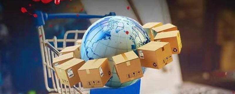 关于电商行业(关于电商行业下列说法正确的是)