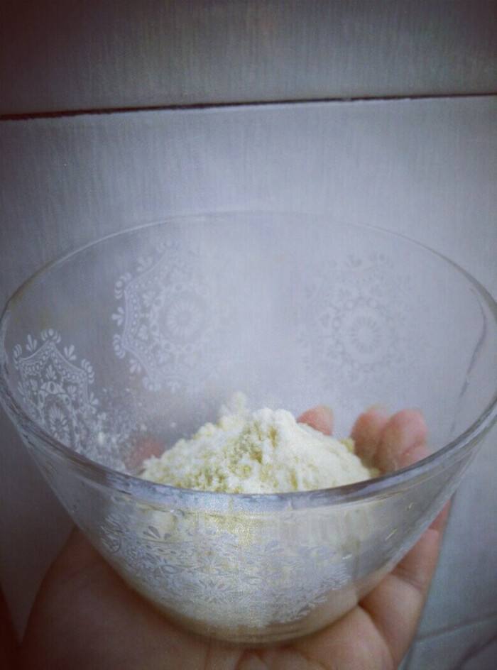 豆奶的文案(豆乳蛋糕的文案)