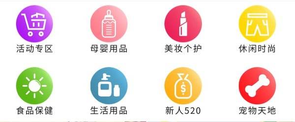 跨境电商母婴品类(跨境母婴产品的优势)