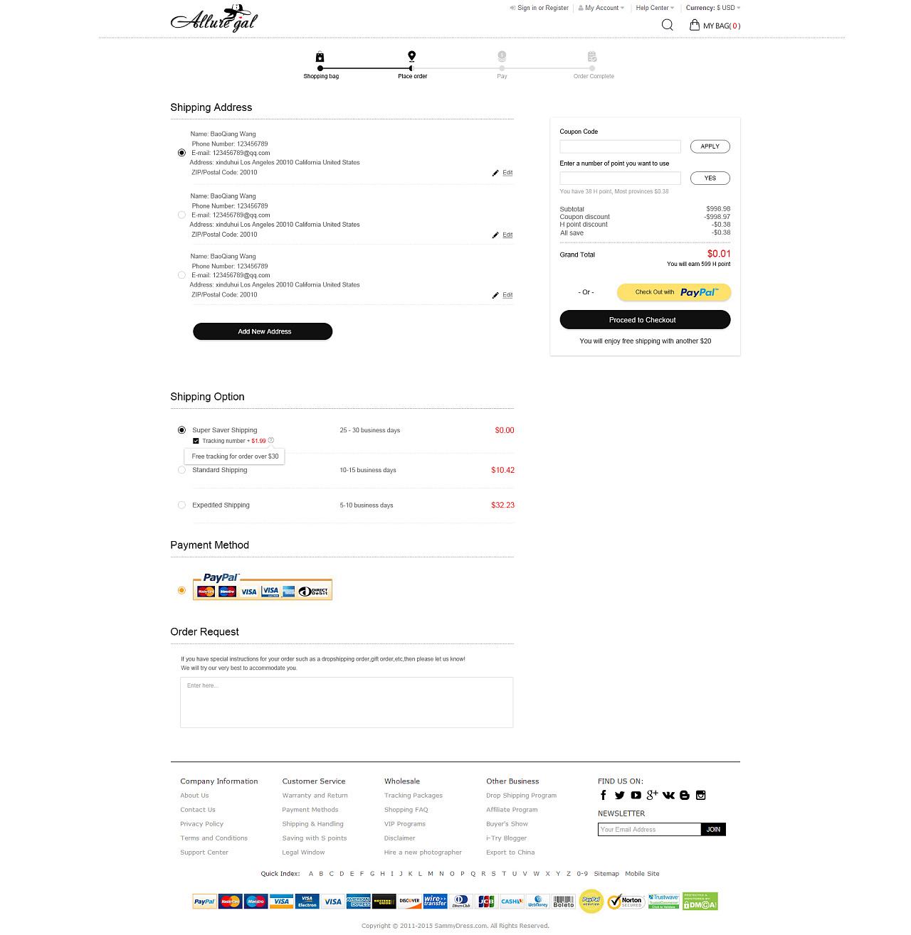 独立外贸电商网站(电商企业建立的独立外贸B2c网站有)