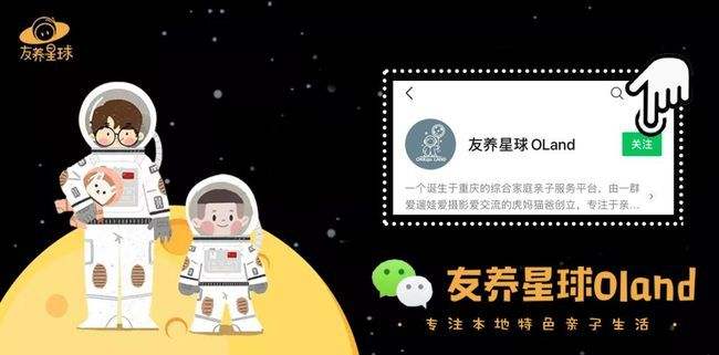 小众自媒体(小小的自媒体)