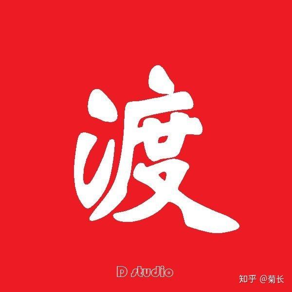 小众自媒体(小小的自媒体)