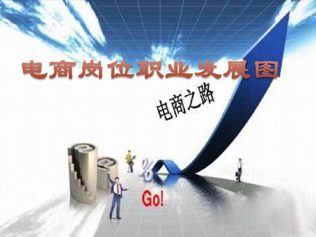 电商项目介绍(电商项目介绍演讲稿)