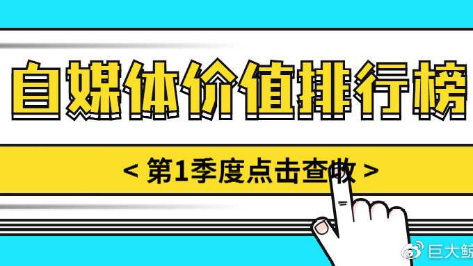 河南自媒体排行(郑州最好的自媒体公司)