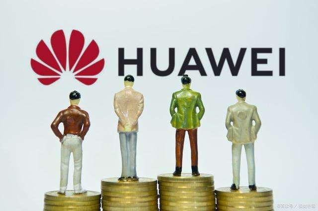 华为的营销特点(试评析华为的营销特点)
