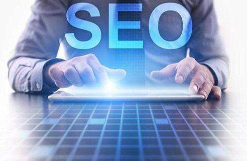 seo搜索营销(seo搜索营销方案)