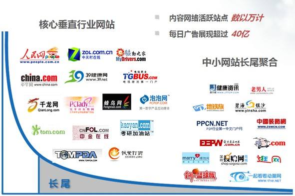 seo搜索营销(seo搜索营销方案)