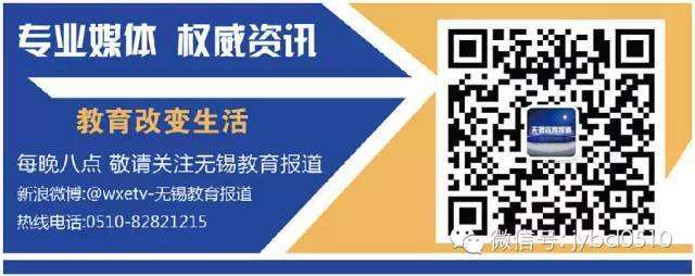 江苏自媒体(江苏自媒体有哪些)