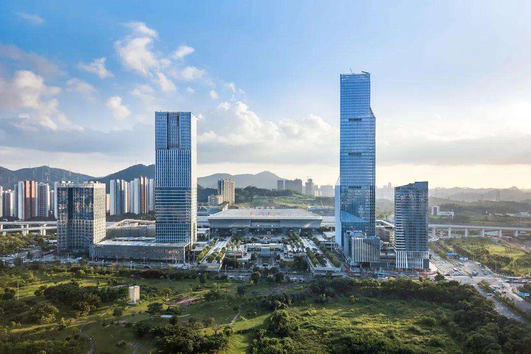 深圳市媒体(深圳市媒体曝光)