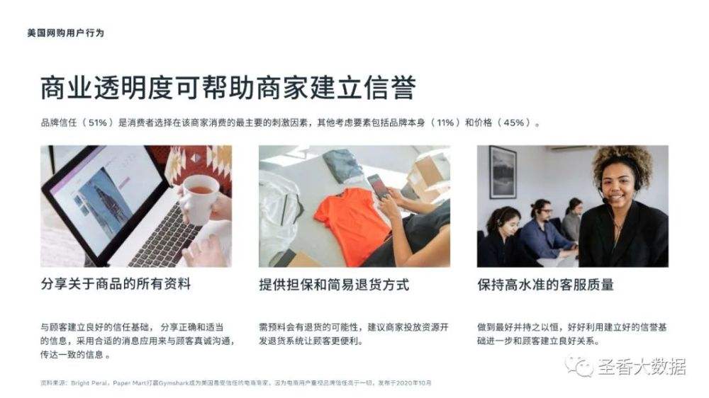 跨境电商蓝皮书(跨境电商运营是干啥的)