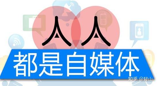 媒体内容(数字媒体内容)