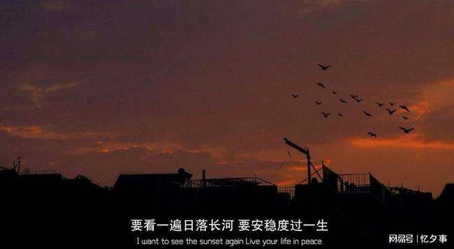 适合发朋友圈的文案(适合发朋友圈的文案干净)