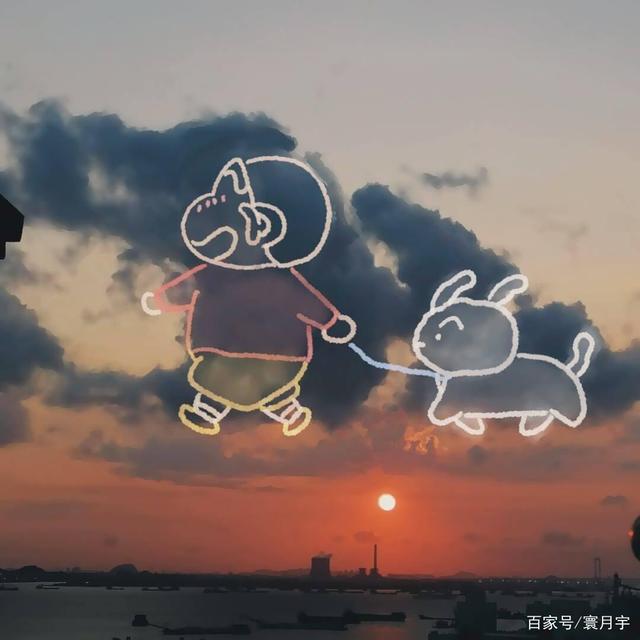 关于青春的文案(关于青春的文案短句)