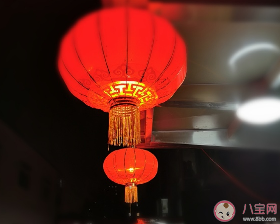 老公除夕生日文案(老公除夕生日文案怎么写)