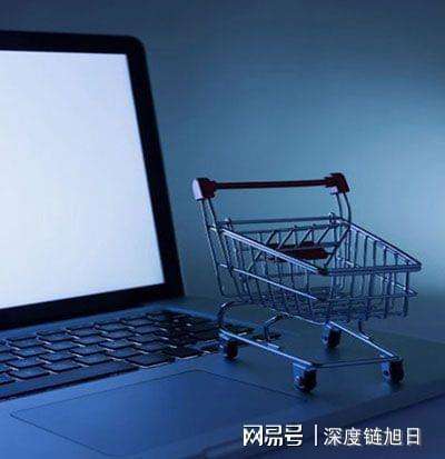 电商开始(电商开始怎么做)