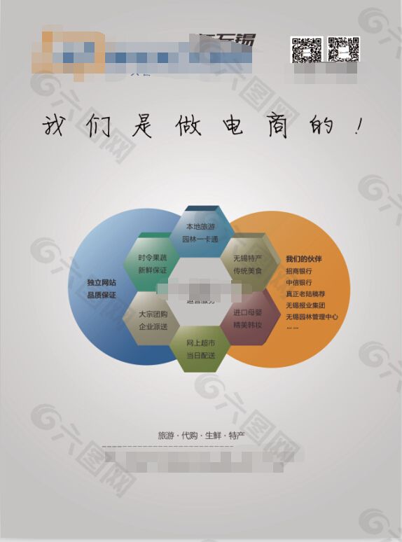现在做电商(现在做电商哪个平台好做一些)