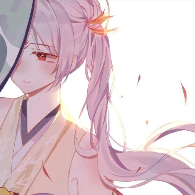 不知火文案(红红火火的文案)