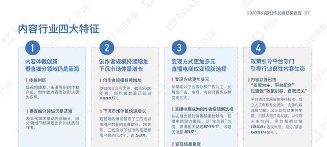 如何理解自媒体(如何理解自媒体下的市场和市场营销)