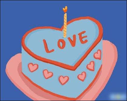 爸爸生日文案朋友圈(爸爸生日文案朋友圈搞笑)
