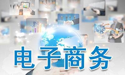 电商服务平台是做什么(做电商服务的公司有哪些)