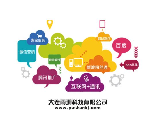 社交媒体与自媒体(社交媒体与人际关系)