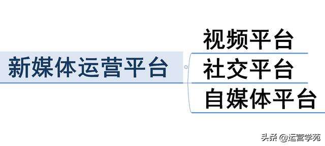 社交媒体与自媒体(社交媒体与人际关系)