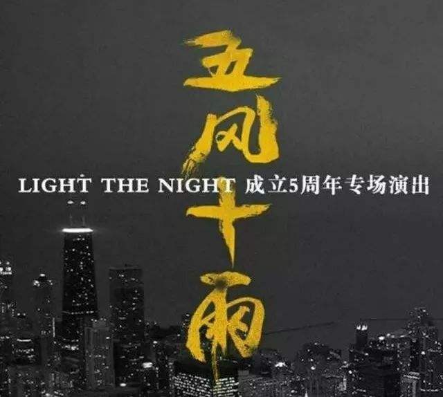 调音师解说文案(影视解说配音文案)