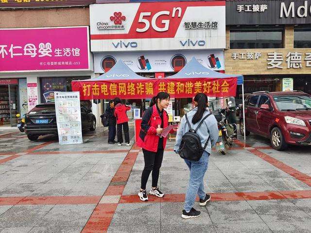 怀化自媒体(怀化自媒体运营)