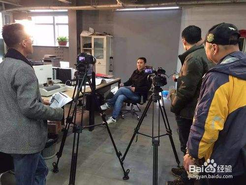 现代三大媒体是什么(现代三大媒体是哪三代)